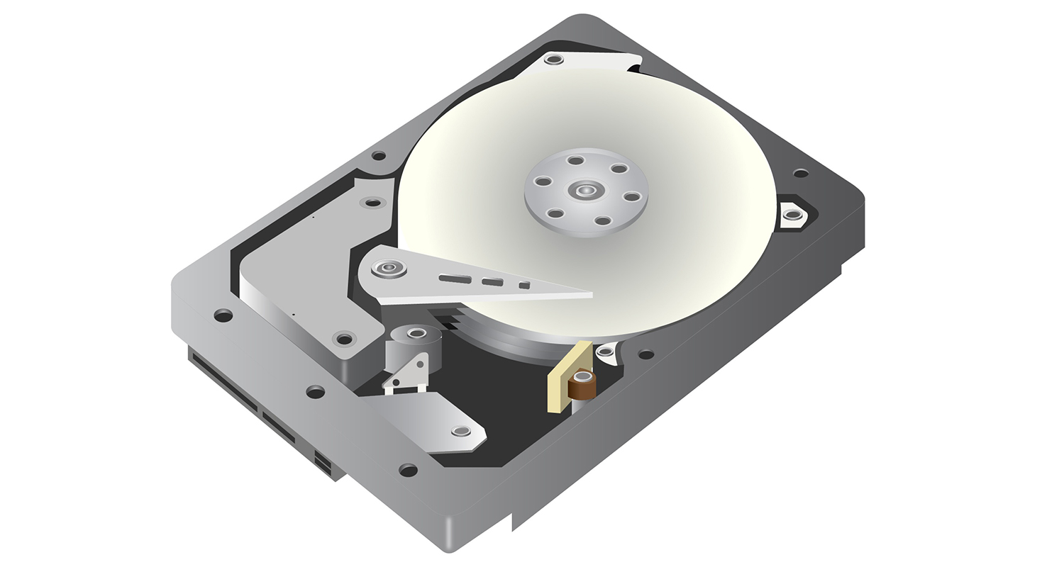 white macbook hard drive replacement guide