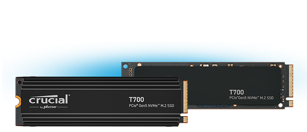 Crucial bl2k8g36c16u4b module de mémoire 16 go ddr4 3600 mhz - pour  Mémoires - Composants