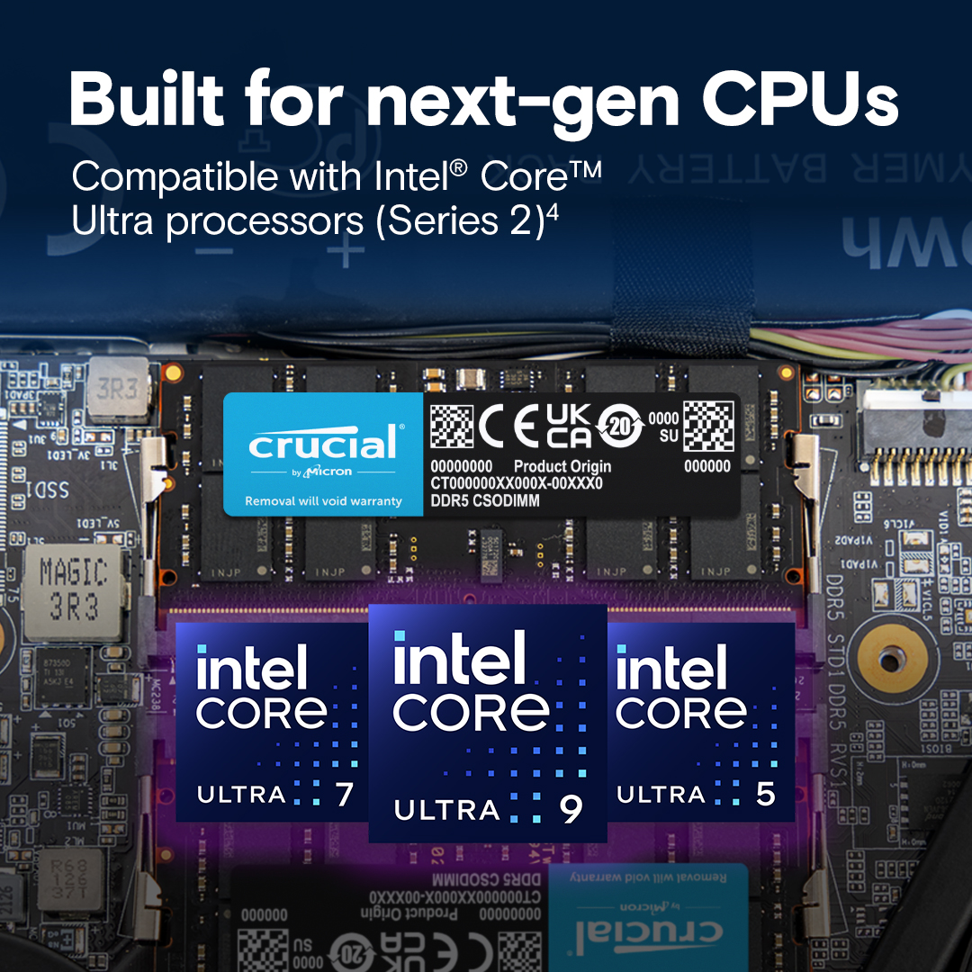 csodimm image 3