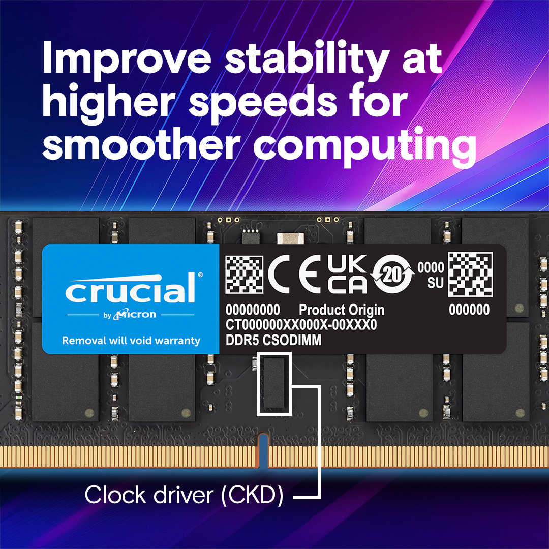 csodimm image 4