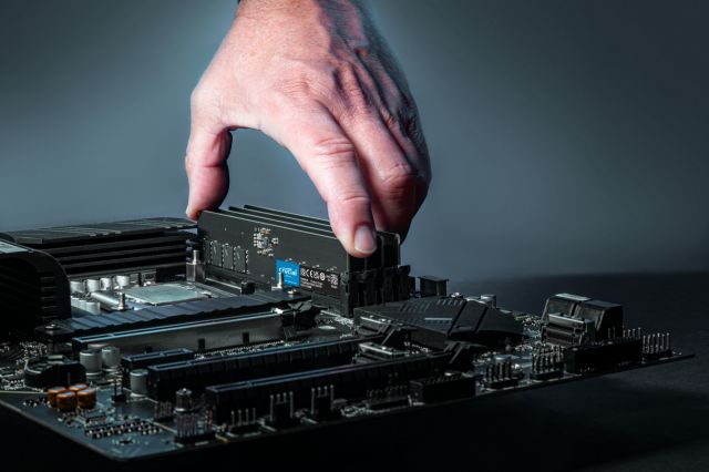 How to build a PC: the complete step-by-step guide