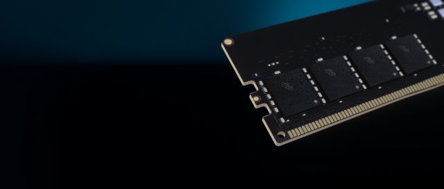 SODIMM 32Go DDR5 - DDR5 - achat/vente Mémoire 