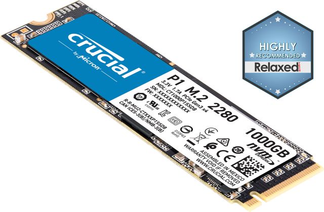 https://www.crucial.com/content/dam/crucial/ssd-products/p1/images/awards/product/crucial-p1-ssd-relaxedtech-highly-recommended-gallery-image.psd.transform/small-jpg/img.jpg